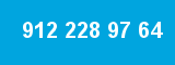 912 228 97 64